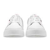 Tenis urbano Levi's para Hombre