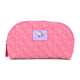 Cosmetiquera Hello Kitty para Mujer