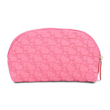 Cosmetiquera Hello Kitty para Mujer