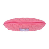 Cosmetiquera Hello Kitty para Mujer