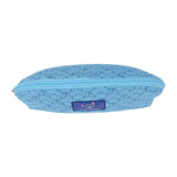 Cosmetiquera Stitch para Mujer
