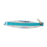 Monedero Stitch para Mujer