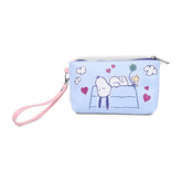 Bolsa de mano para Mujer Gairet