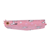 Cartera para Mujer Gairet