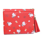Cartera para Mujer Gairet