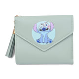 Cartera Stitch para Niña