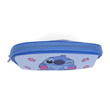 Cartera Stitch para Mujer