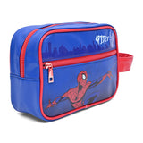 Estuche o lonchera Spiderman para Niño
