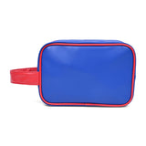 Estuche o lonchera Spiderman para Niño