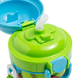 Botella Paw Patrol para Niño