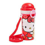 Botella para agua Hello Kitty para Niña