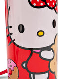 Botella para agua Hello Kitty para Niña