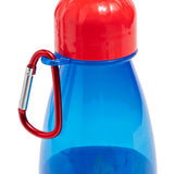 Botella Spiderman para Niño