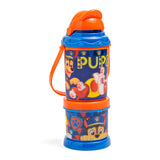 Vaso Paw Patrol para Niño