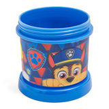 Vaso Paw Patrol para Niño