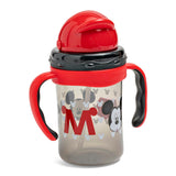Vaso Mickey Mouse para Niño