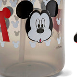 Vaso Mickey Mouse para Niño