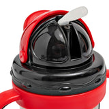 Vaso Mickey Mouse para Niño