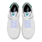 Tenis Urbano Minecraft para Hombre