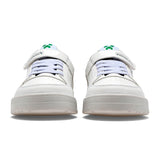 Tenis Urbano Minecraft para Hombre