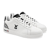 Tenis urbano Pokemon para Hombre