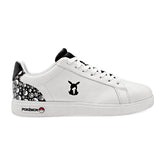 Tenis urbano Pokemon para Hombre