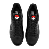 Tenis urbano Pokemon para Hombre