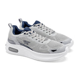 Tenis Makkena para Hombre