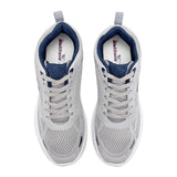 Tenis Makkena para Hombre