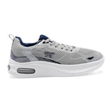 Tenis Makkena para Hombre