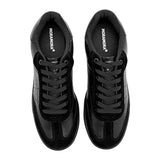 Tenis urbano Moramora para Hombre