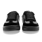 Tenis urbano Moramora para Hombre