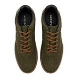 Tenis urabano Neosport para Hombre