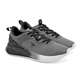 Tenis urbano Newk para Hombre