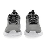 Tenis urbano Newk para Hombre