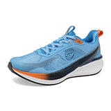 Tenis deportivo Off Crew para Hombre