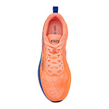 Tenis deportivo Off Crew para Hombre
