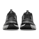 Tenis deportivo Pirma para Hombre