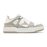 Tenis urbano Pirma para Hombre