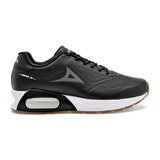 Tenis urbano Pirma para Hombre