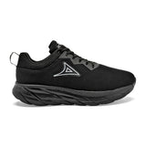 Tenis deportivo Pirma para Hombre