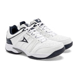 Tenis deportivo Pirma para Hombre