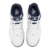 Tenis deportivo Pirma para Hombre