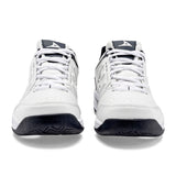 Tenis deportivo Pirma para Hombre