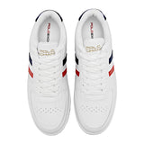 Tenis urbano Polo Exchange para Hombre
