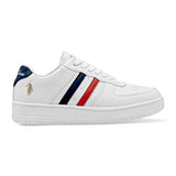Tenis urbano Polo Exchange para Hombre