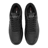 Tenis urbano Polo Exchange para Hombre