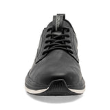 Tenis urbano Polo Exchange para Hombre