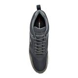 Tenis urbano Polo Exchange para Hombre