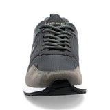 Tenis urbano Polo Exchange para Hombre